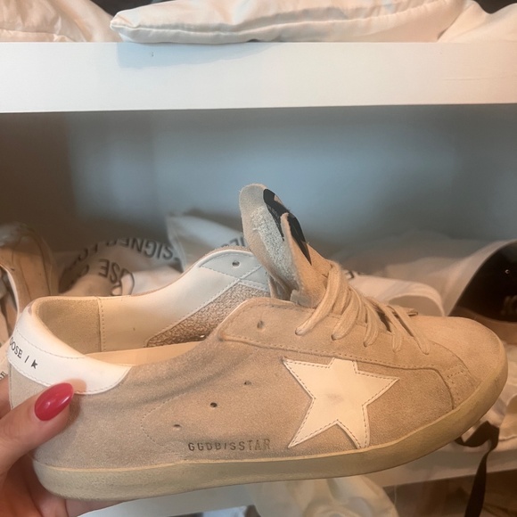 Golden Goose - Picture 3 of 5